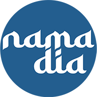 Nama-nama Muslim